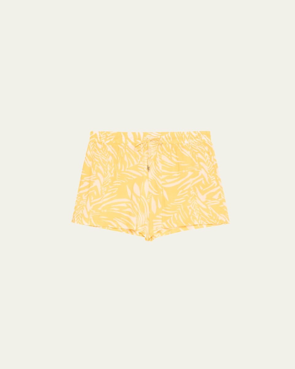 Annie Shorts